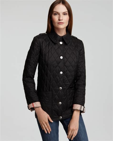 burberry quilted gilet|quilted burberry jacket outlet store.